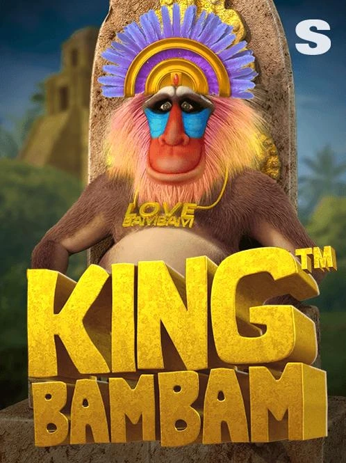 King-Bam-Bam